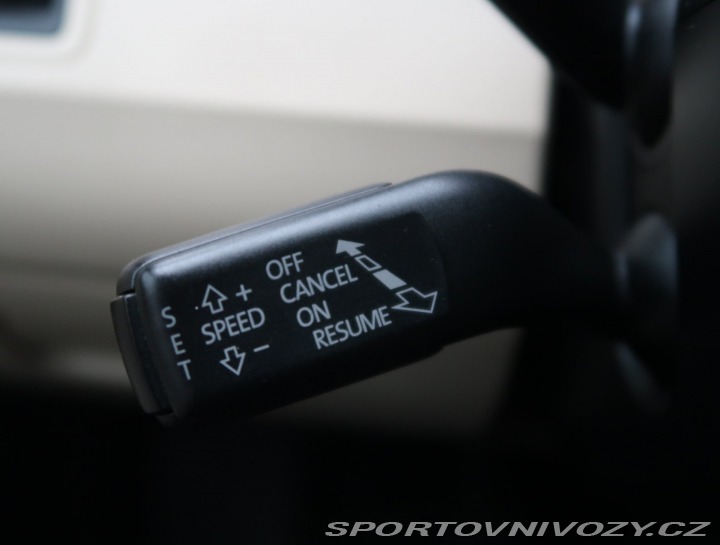 Volkswagen Passat CC CC Highline 2.0 TDI 2008