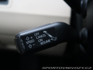 Volkswagen Passat CC CC Highline 2.0 TDI 2008