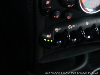 Mini Countryman Cooper ALL4 2014