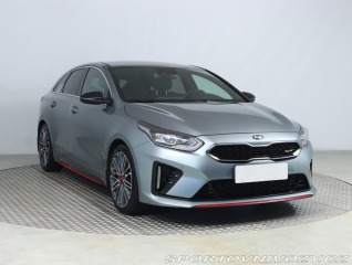 Kia ProCeed GT-Line GT 1.6 T-GDI