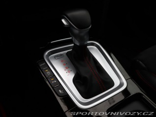 Kia ProCeed GT-Line GT 1.6 T-GDI 2020