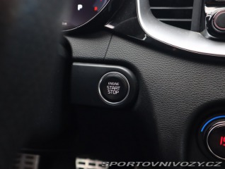 Kia ProCeed GT-Line GT 1.6 T-GDI 2020