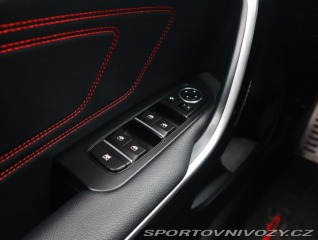 Kia ProCeed GT-Line GT 1.6 T-GDI 2020