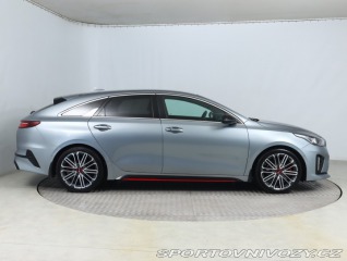 Kia ProCeed GT-Line GT 1.6 T-GDI 2020