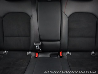 Kia ProCeed GT-Line GT 1.6 T-GDI 2020