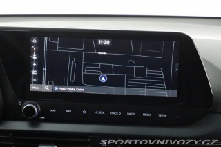 Hyundai i20 N N 1.6 T-GDI 2023