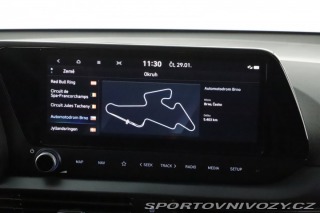 Hyundai i20 N N 1.6 T-GDI 2023