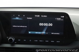 Hyundai i20 N N 1.6 T-GDI 2023