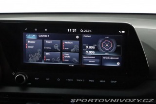 Hyundai i20 N N 1.6 T-GDI 2023