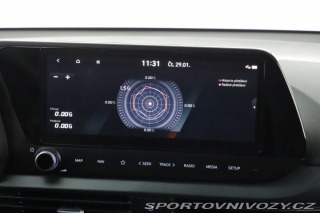 Hyundai i20 N N 1.6 T-GDI 2023