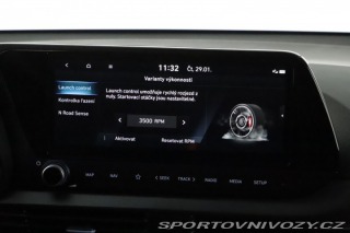 Hyundai i20 N N 1.6 T-GDI 2023