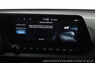 Hyundai i20 N N 1.6 T-GDI 2023