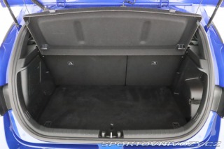 Hyundai i20 N N 1.6 T-GDI 2023