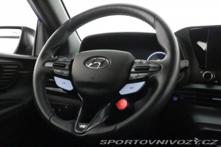 Hyundai i20 N N 1.6 T-GDI 2023