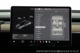 Tesla Model 3 Std Range Plus 52kWh 2019