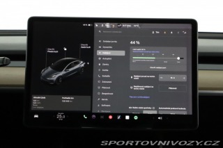 Tesla Model 3 Std Range Plus 52kWh 2019