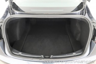 Tesla Model 3 Std Range Plus 52kWh 2019