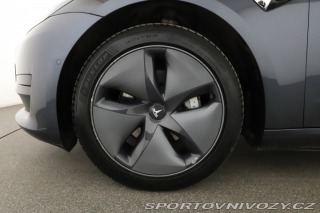 Tesla Model 3 Std Range Plus 52kWh 2019