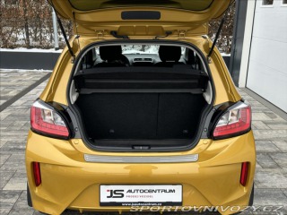 Mitsubishi Ostatní modely Space Star 1,2 71PS  Intense A/T 2021