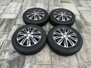 Mitsubishi Ostatní modely Space Star 1,2 71PS  Intense A/T 2021