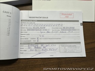 Mitsubishi Ostatní modely Space Star 1,2 71PS  Intense A/T 2021