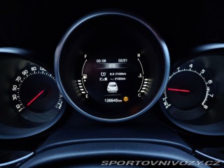 Fiat 500 500X 1.4 Turbo Pop Star 1 2016