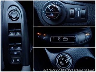 Fiat 500 500X 1.4 Turbo Pop Star 1 2016