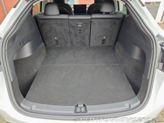 Tesla Model Y Long Range 378 kW SOH 92% 2022