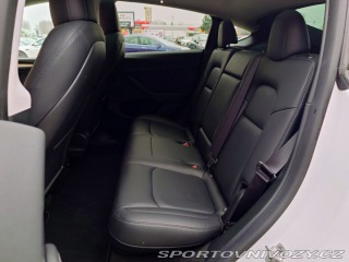 Tesla Model Y Long Range 378 kW SOH 92% 2022