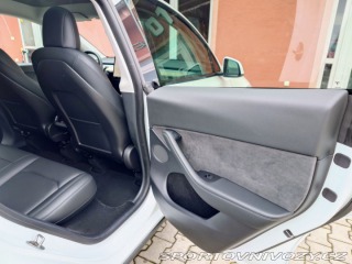 Tesla Model Y Long Range 378 kW SOH 92% 2022