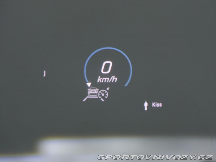 Mercedes-Benz Ostatní modely GLE 2,0 350de 235kW 4Matic AM 2021