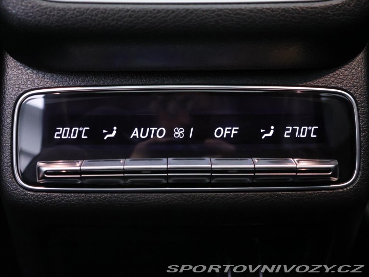 Mercedes-Benz Ostatní modely GLE 2,0 350de 235kW 4Matic AM 2021