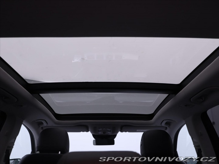 Mercedes-Benz Ostatní modely GLE 2,0 350de 235kW 4Matic AM 2021