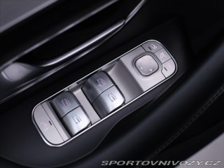Mercedes-Benz Ostatní modely GLE 2,0 350de 235kW 4Matic AM 2021