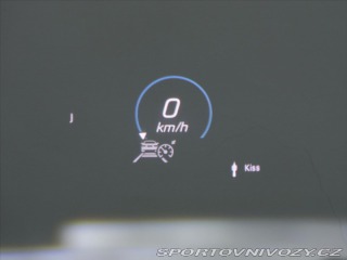 Mercedes-Benz Ostatní modely GLE 2,0 350de 235kW 4Matic AM 2021