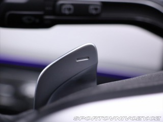 Mercedes-Benz Ostatní modely GLE 2,0 350de 235kW 4Matic AM 2021