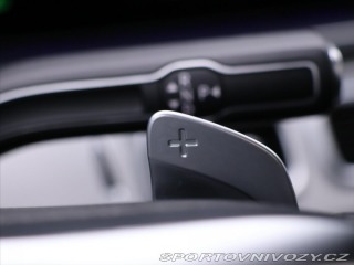 Mercedes-Benz Ostatní modely GLE 2,0 350de 235kW 4Matic AM 2021