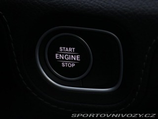 Mercedes-Benz Ostatní modely GLE 2,0 350de 235kW 4Matic AM 2021