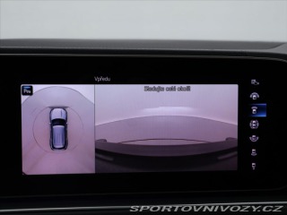 Mercedes-Benz Ostatní modely GLE 2,0 350de 235kW 4Matic AM 2021