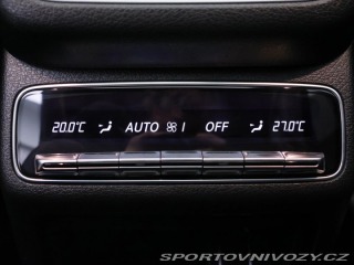 Mercedes-Benz Ostatní modely GLE 2,0 350de 235kW 4Matic AM 2021