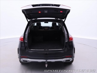 Mercedes-Benz Ostatní modely GLE 2,0 350de 235kW 4Matic AM 2021