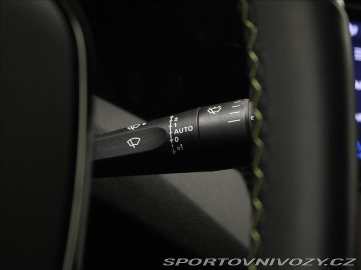 Peugeot Ostatní modely 408 1,6 PHEV 225k. GT-line 12 2024