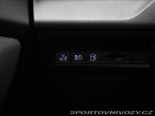 Peugeot Ostatní modely 408 1,6 PHEV 225k. GT-line 12 2024