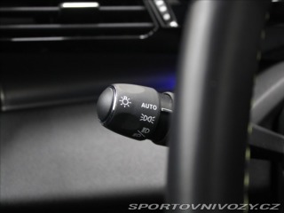 Peugeot Ostatní modely 408 1,6 PHEV 225k. GT-line 12 2024