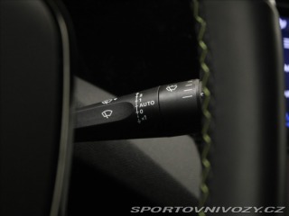 Peugeot Ostatní modely 408 1,6 PHEV 225k. GT-line 12 2024