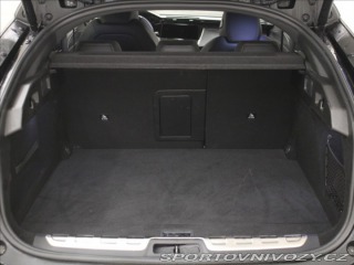 Peugeot Ostatní modely 408 1,6 PHEV 225k. GT-line 12 2024