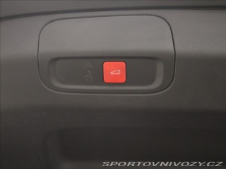 Peugeot Ostatní modely 408 1,6 PHEV 225k. GT-line 12 2024