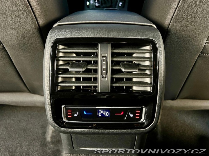 Volkswagen Arteon 2.0TDI 147KW DSG 4M SB R- 2022