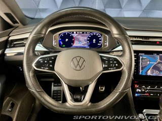 Volkswagen Arteon 2.0TDI 147KW DSG 4M SB R- 2022