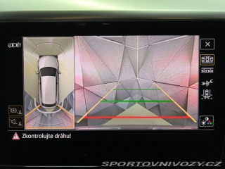 Volkswagen Arteon 2.0TDI 147KW DSG 4M SB R- 2022